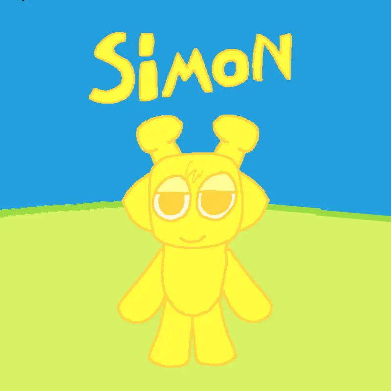 Game by @Anesthetic_Halloween