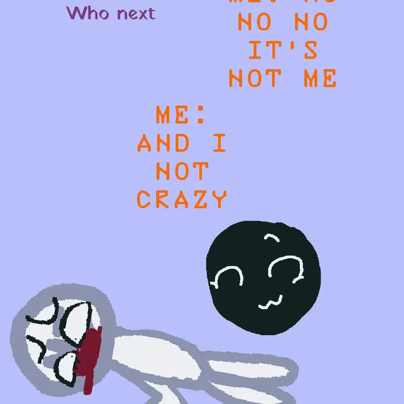 Game by @-YuriChan-