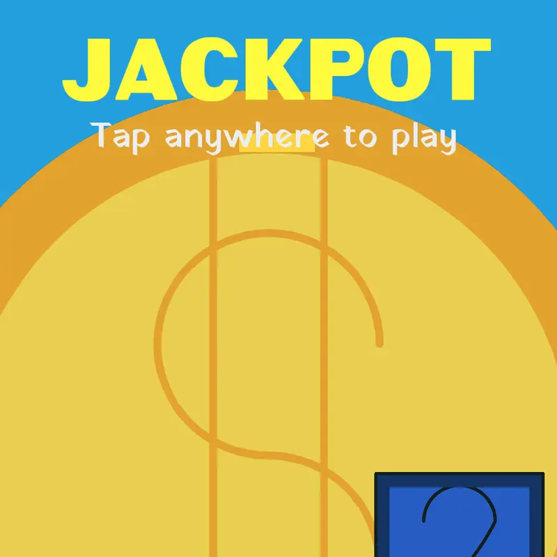 Game by @Dan__
