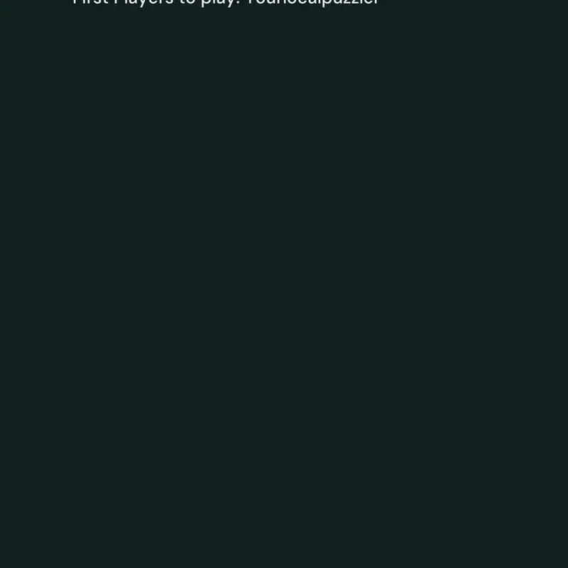 Game by @poopsmoke_old