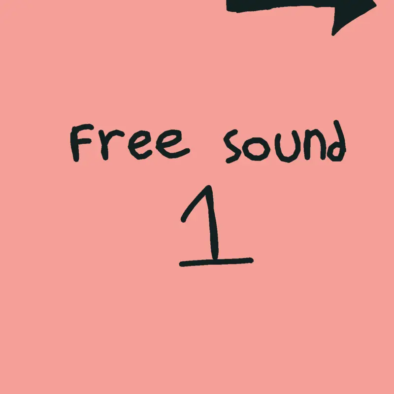 Game by @N4Y4-849