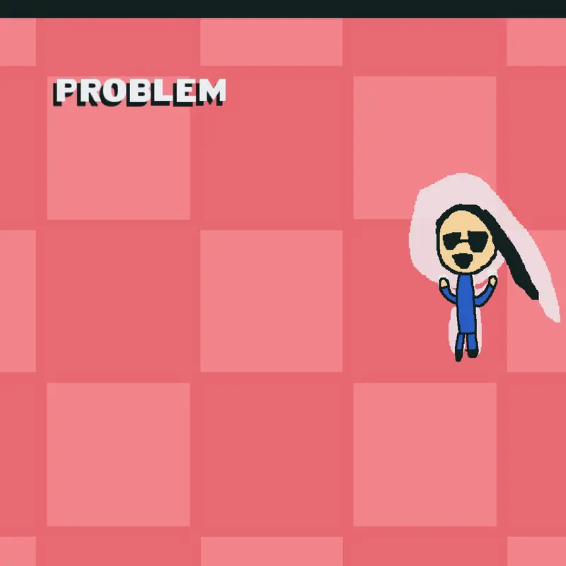 Game by @casper_cool