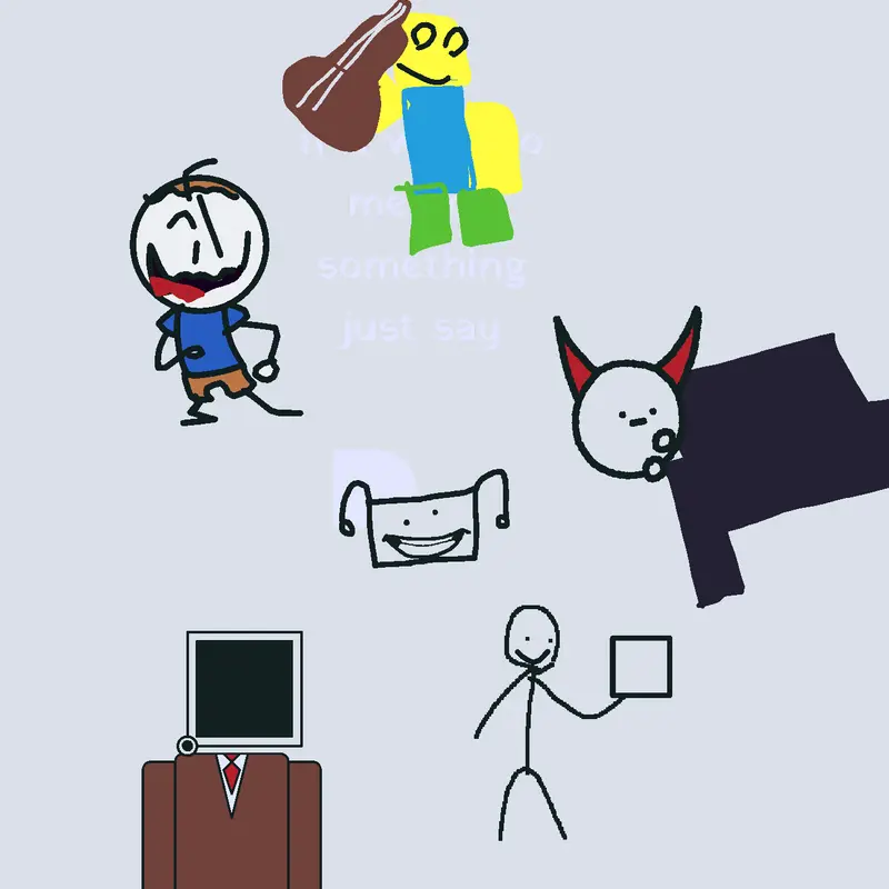 Game by @Yurik