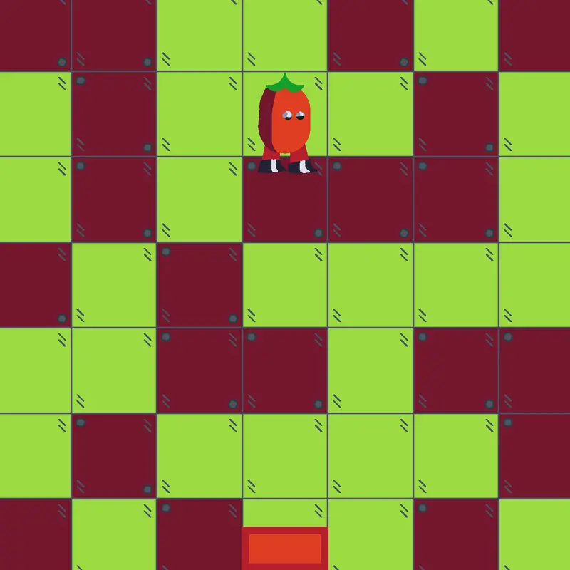 Game by @aavukawaiinumber11