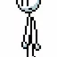 stick_lost_in_castle avatar