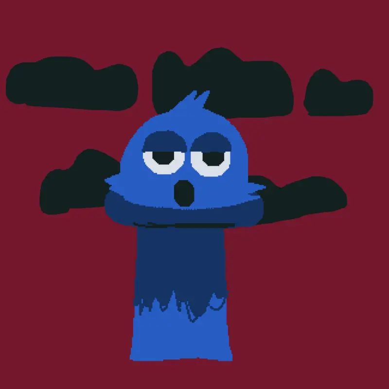 Game by @BB-5_here