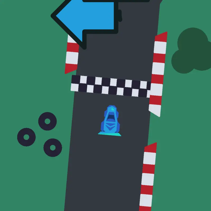 Game by @its_me_daniel