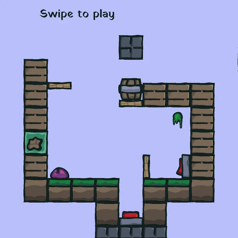 Game by @baconwhatgta