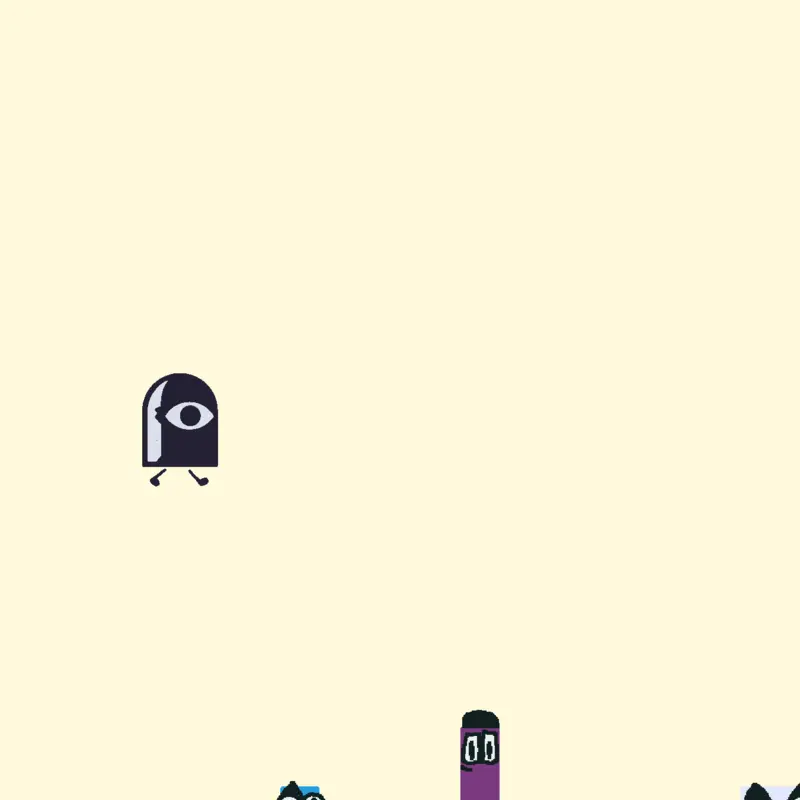 Game by @Spikethepurpledinosaur