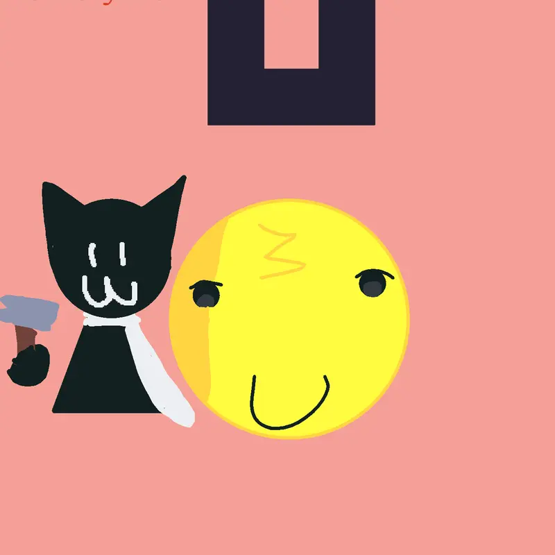 Game by @Voidthecat