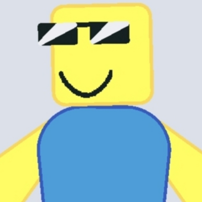 @coolnob