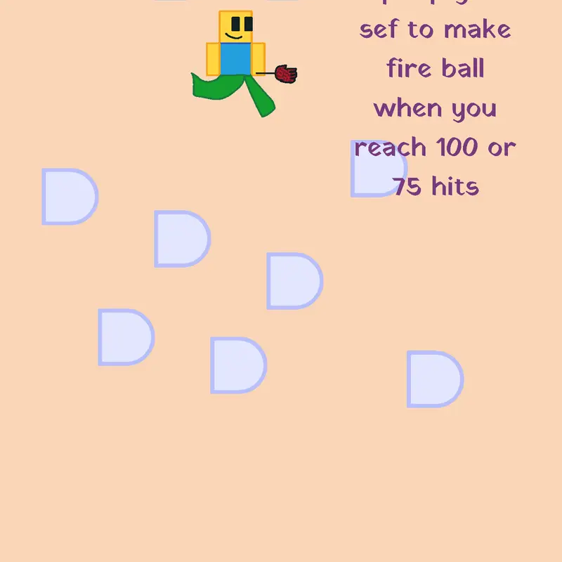 Game by @max696969