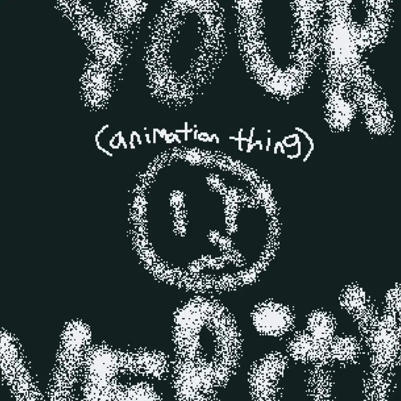 Your verity. by @Brown_TheChef73