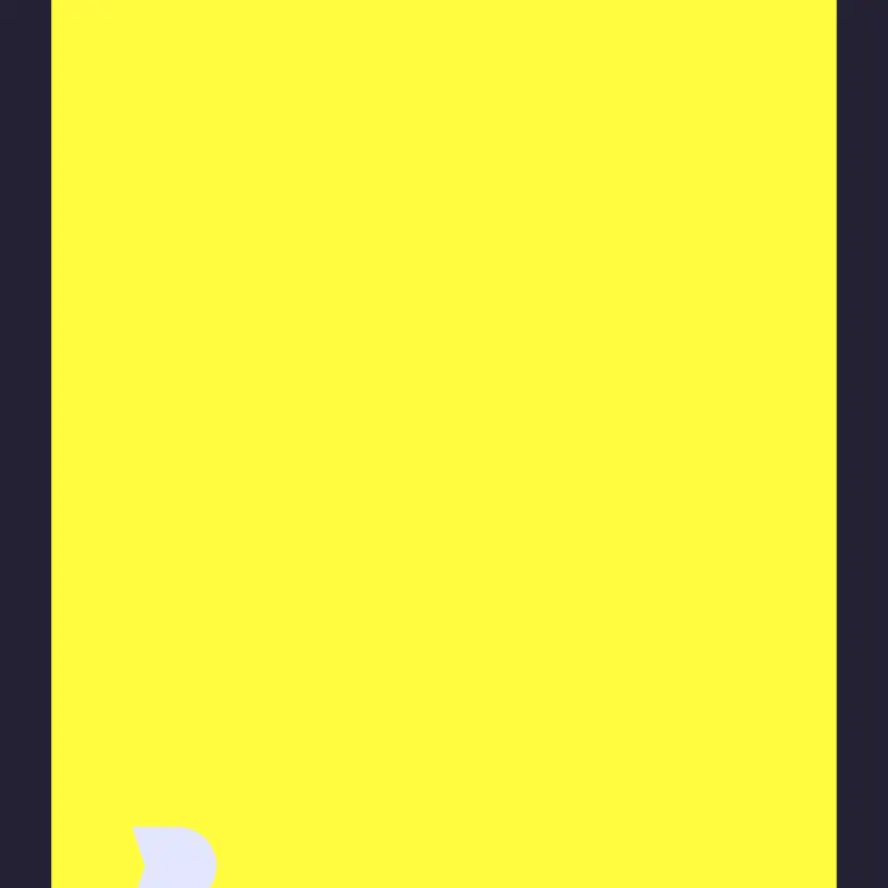 Game by @Hoeymobiey