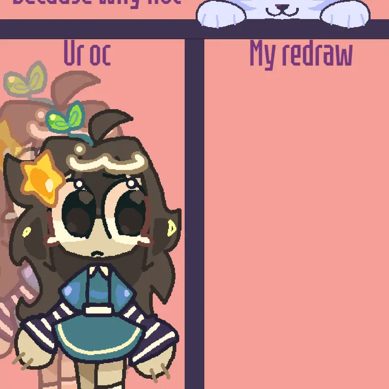 Game by @V4N1TY