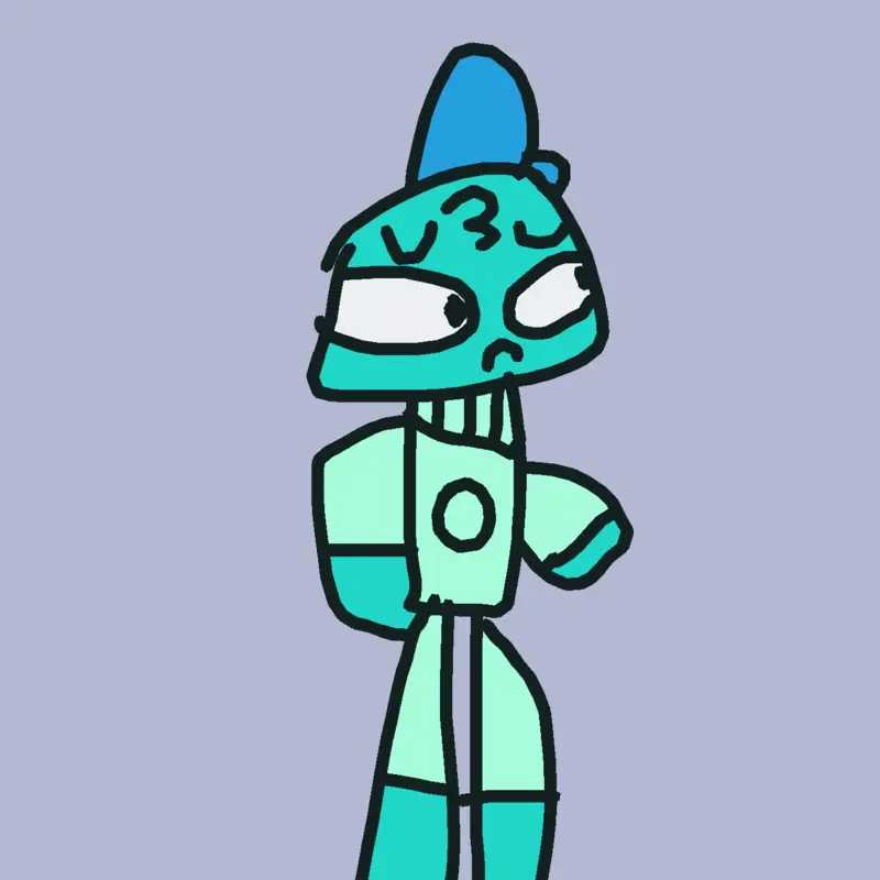 Game by @Lazy_Mity