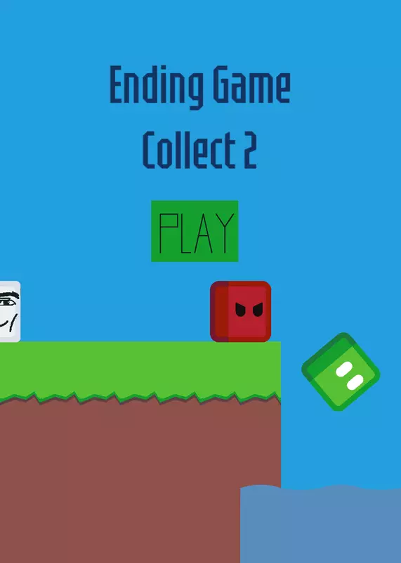 Game by @Fuzernator_Detonie1337