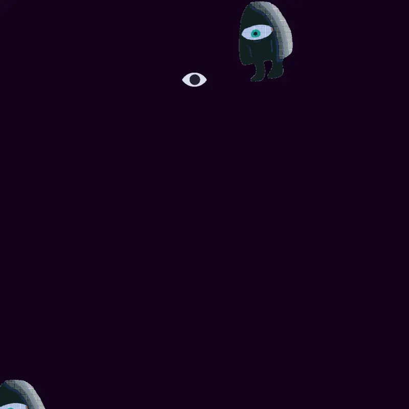 Game by @QuixeIl