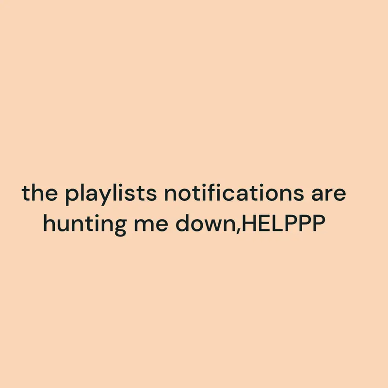 Game by @dark_bluey_andphil82121
