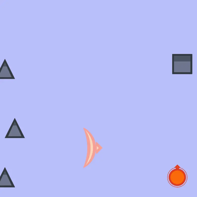 Game by @capybaraaaaaaa