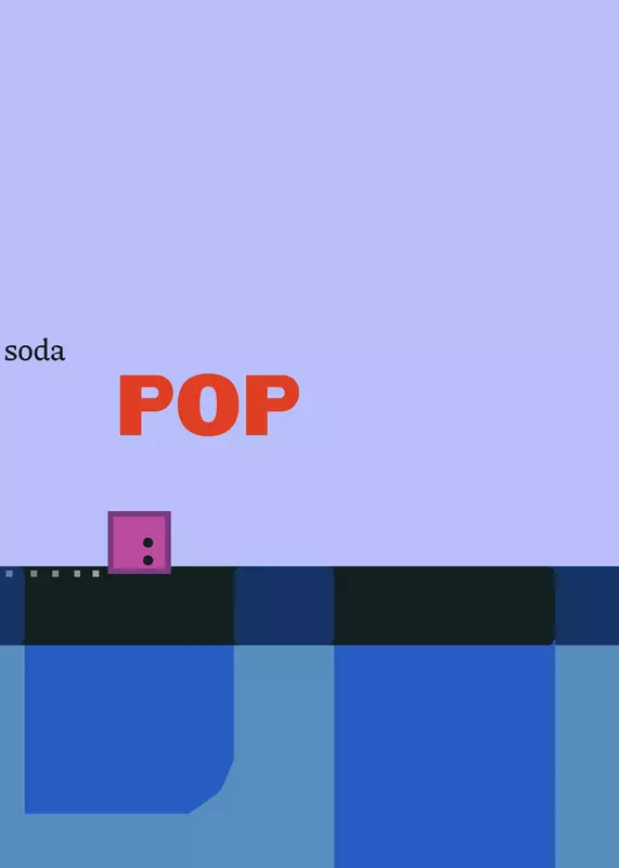Game by @bubu_aroua