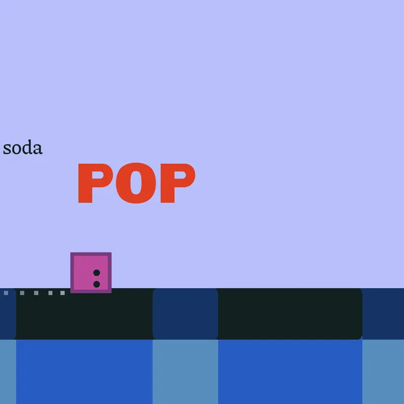 Game by @bubu_aroua