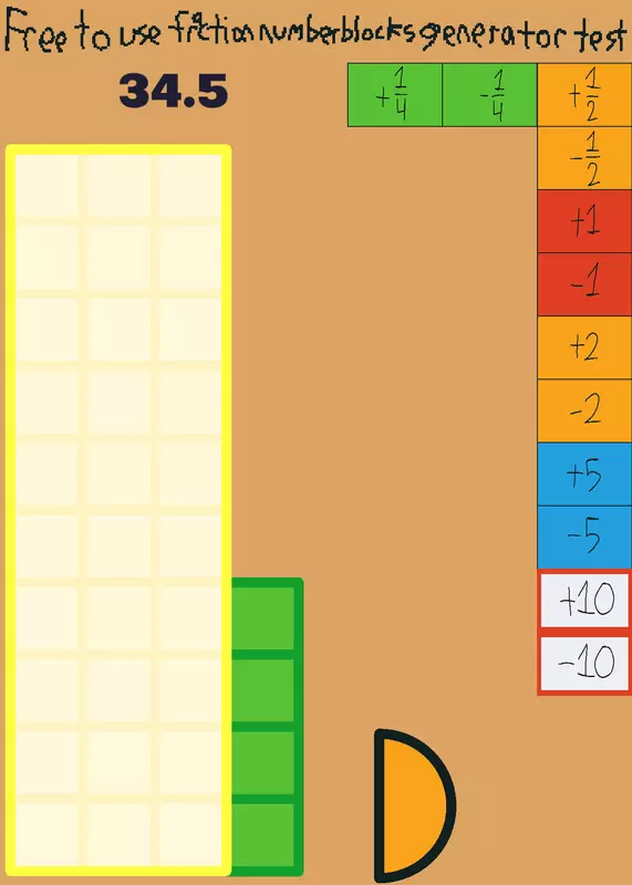 Game by @someguy34