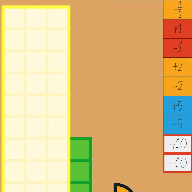 Game by @someguy34