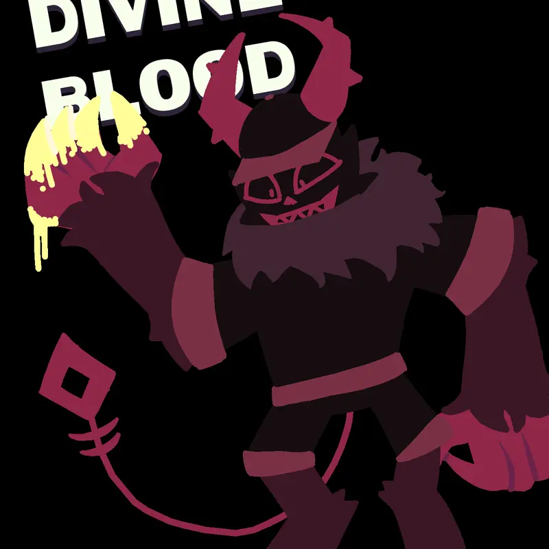 Game by @FLOP_Firebrand_22