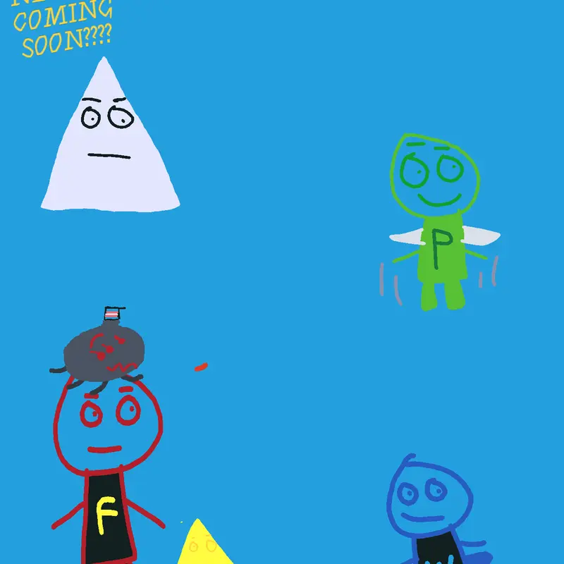 Game by @abbymax