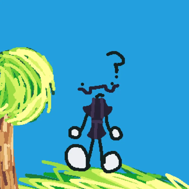 Game by @VINY_quit