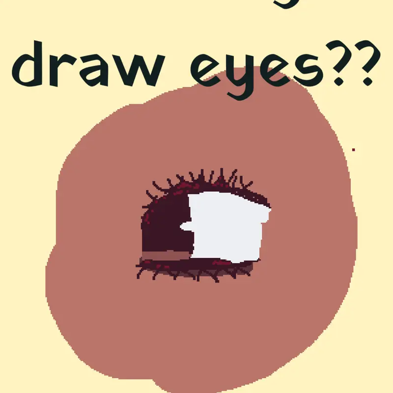 Game by @_dhanvi_
