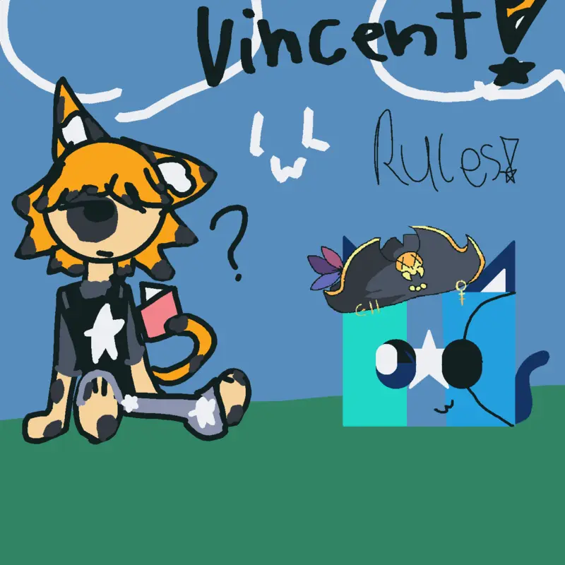 Game by @bithan_Halloween