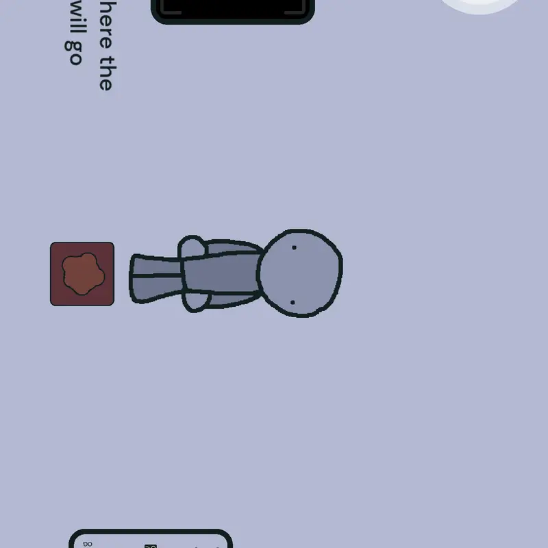 Game by @Game-Fun