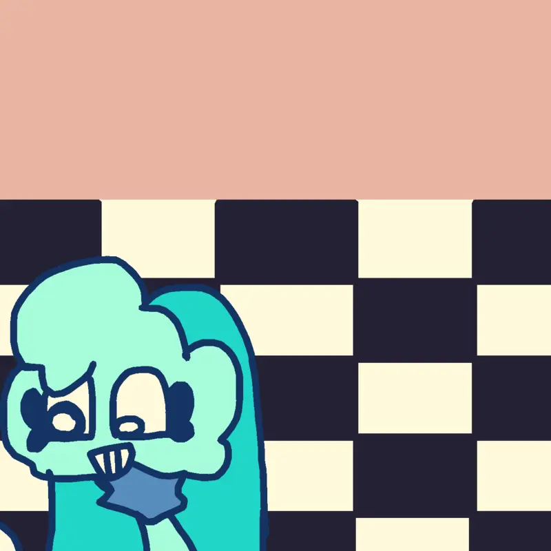 Game by @wander538286