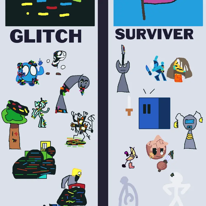Game by @Username-taken