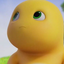 38z avatar