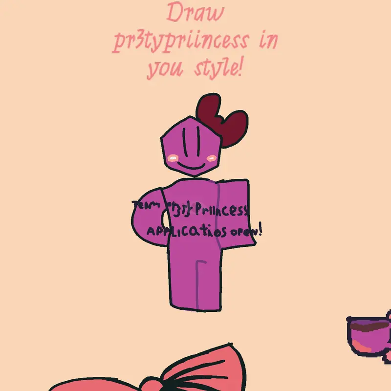 Game by @Dw_world