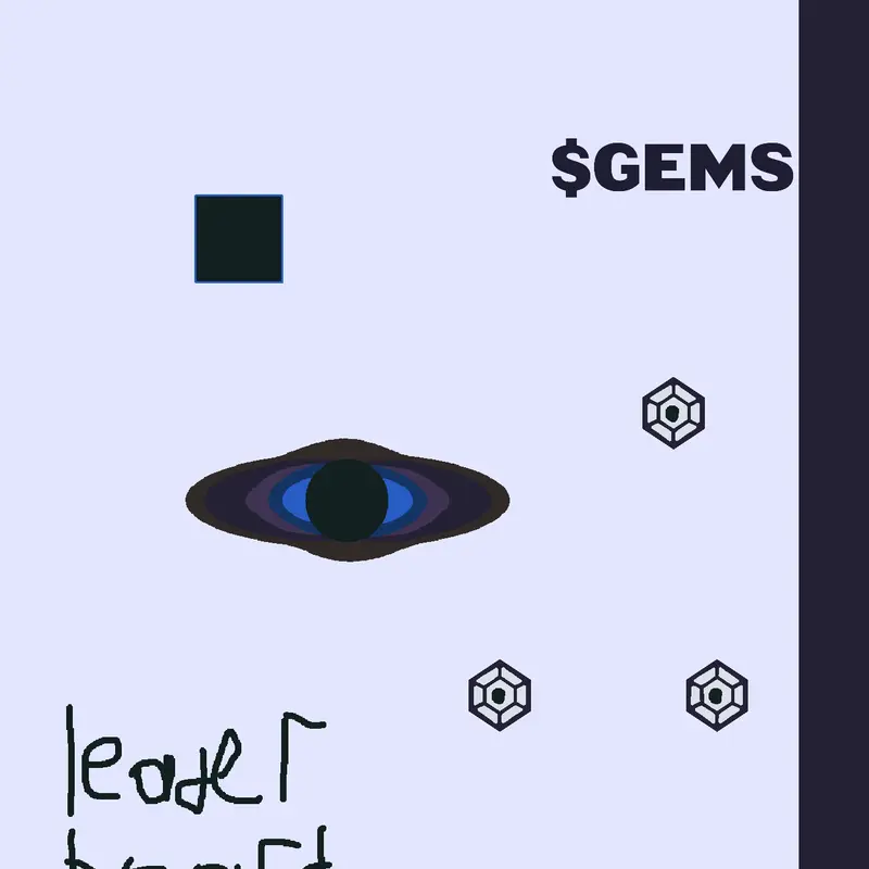 Black hole simulator by @ChrisLynch