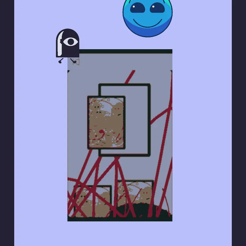 Game by @LimeBoy1221