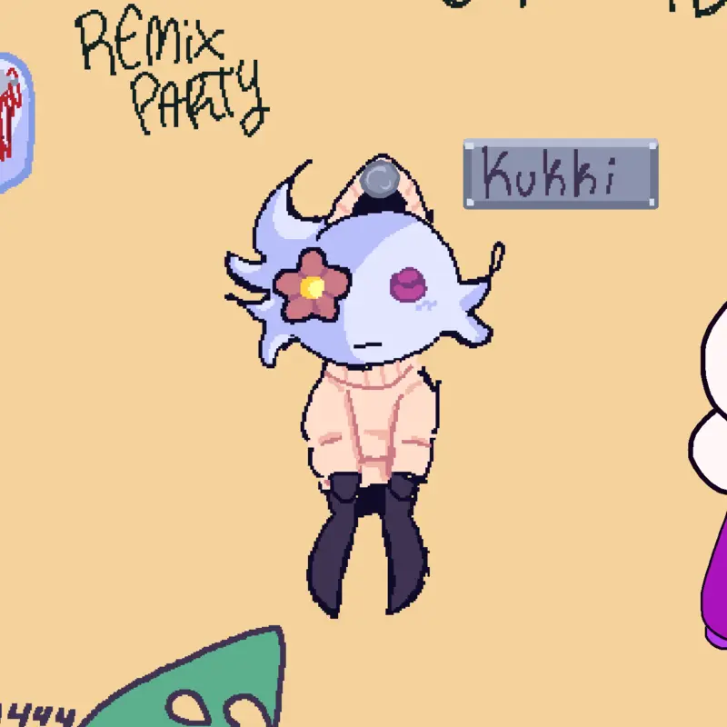 Game by @89890pewe