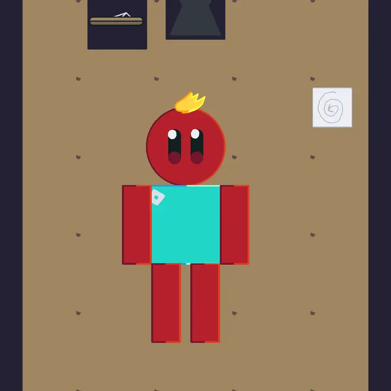 Game by @hi_broud