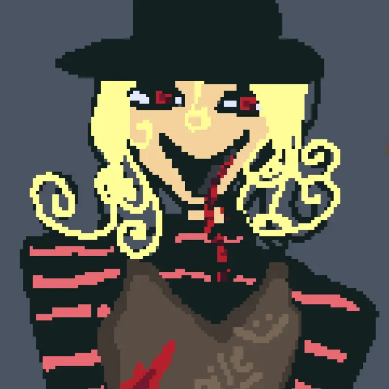 Game by @smilie368296018