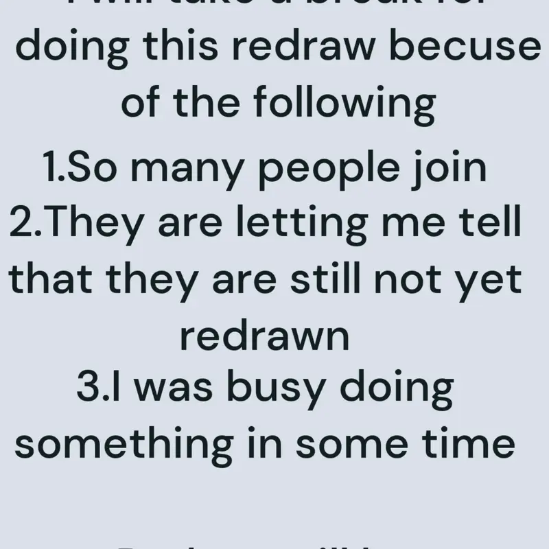 Game by @Greenbox190