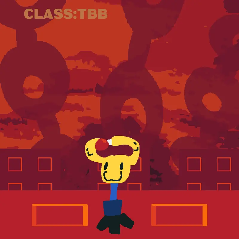Game by @randome_noise