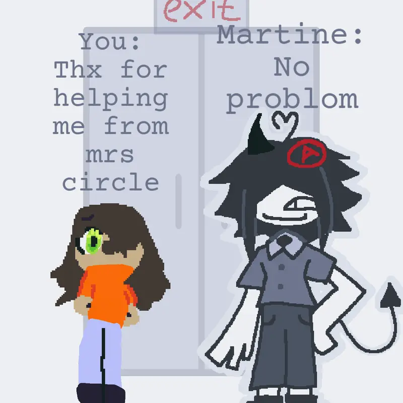 Game by @animatic_fan