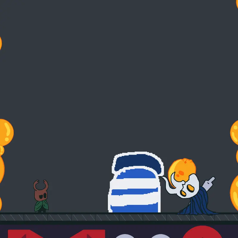 Game by @suddenchangesbro