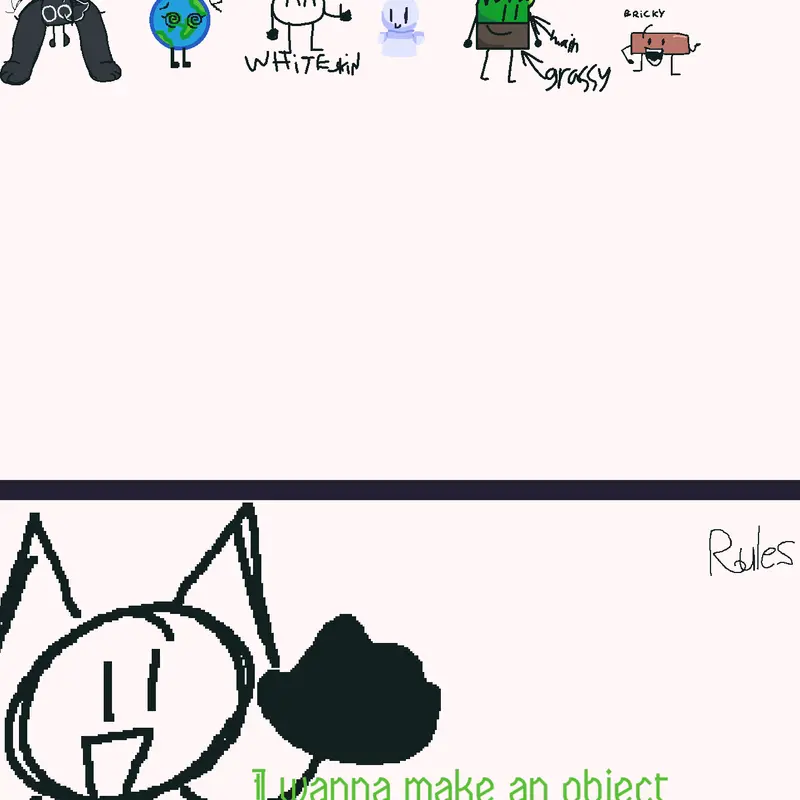 Game by @YourLocalDurple