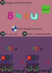 2^219 42UD_Yottaboxed-2026 28_and_derf...