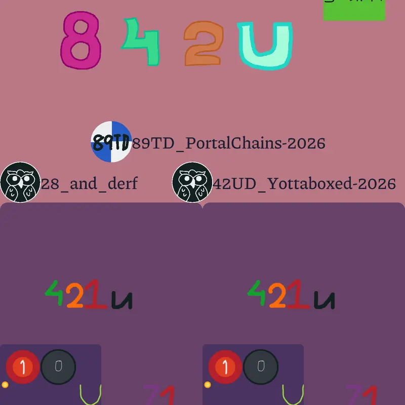 Game by @siongqq_PortalChains2028